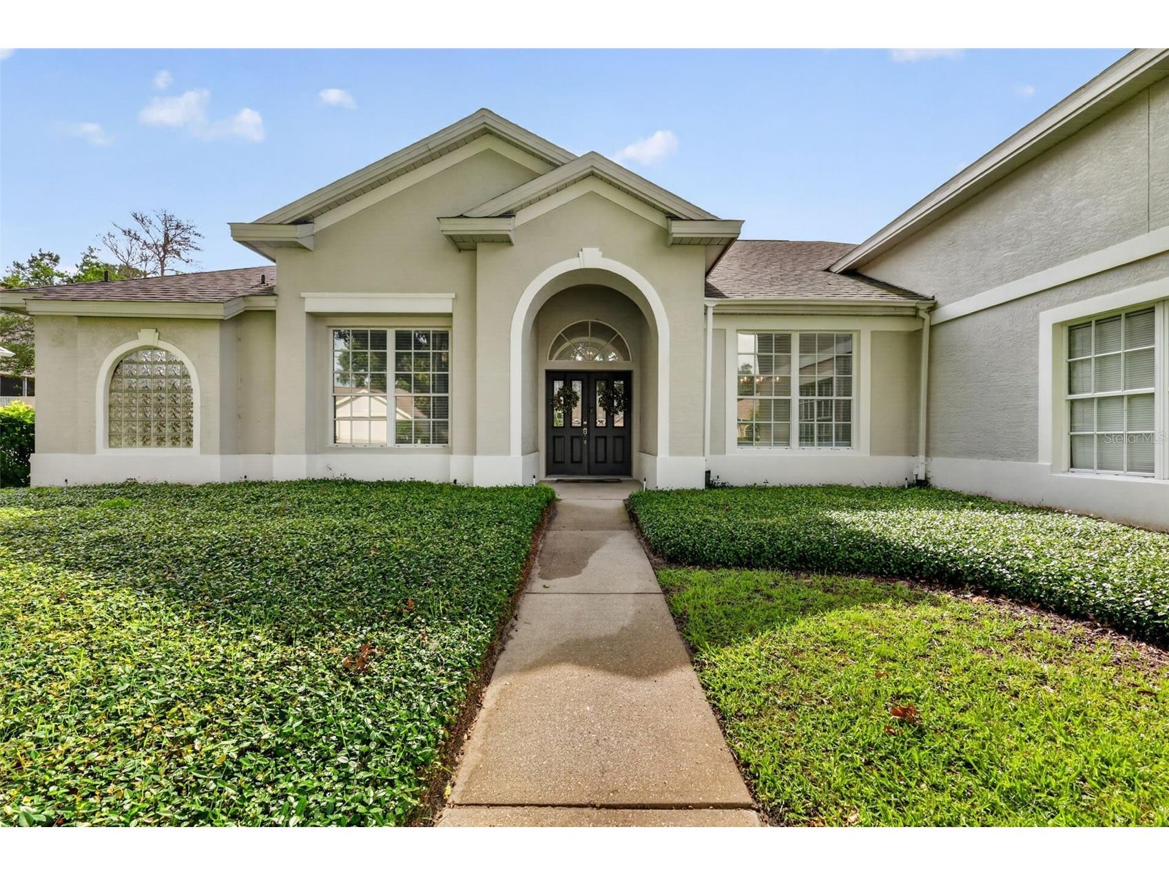 9041 Laurel Ridge Drive Mount Dora FL 32757 O6410650 image2
