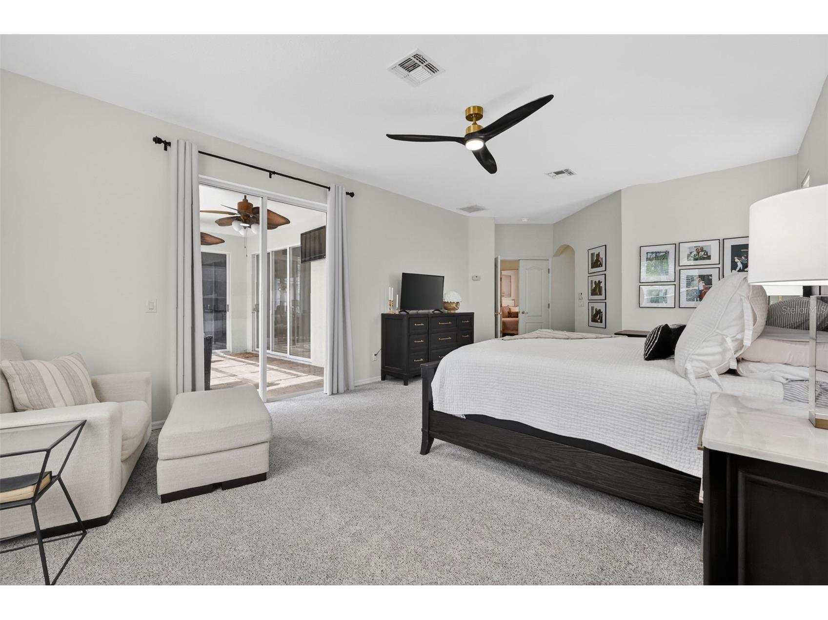 9041 Laurel Ridge Drive Mount Dora FL 32757 O6410650 image20