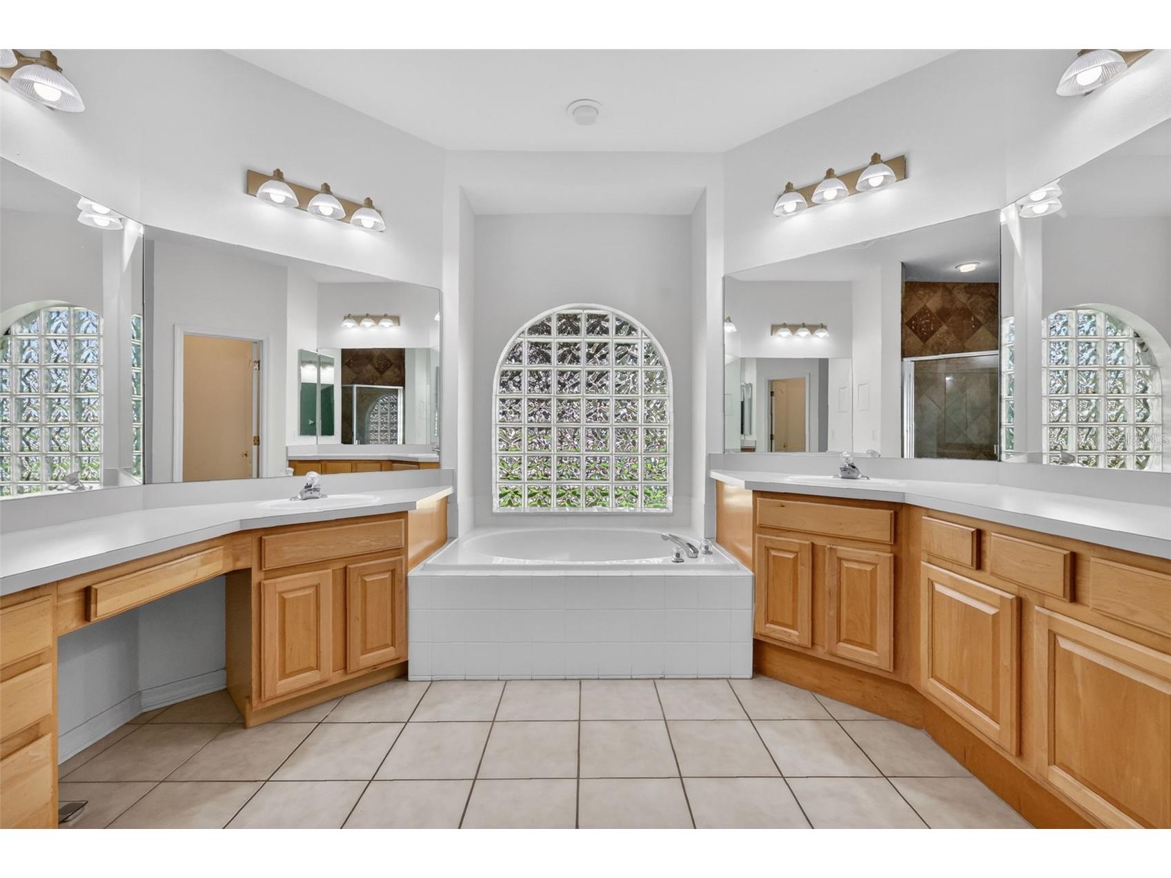 9041 Laurel Ridge Drive Mount Dora FL 32757 O6410650 image21