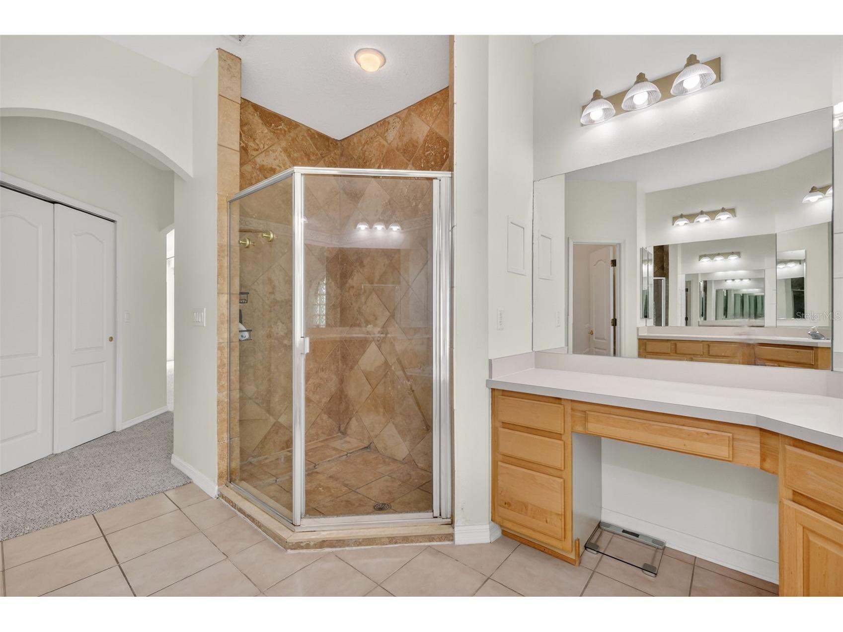 9041 Laurel Ridge Drive Mount Dora FL 32757 O6410650 image23