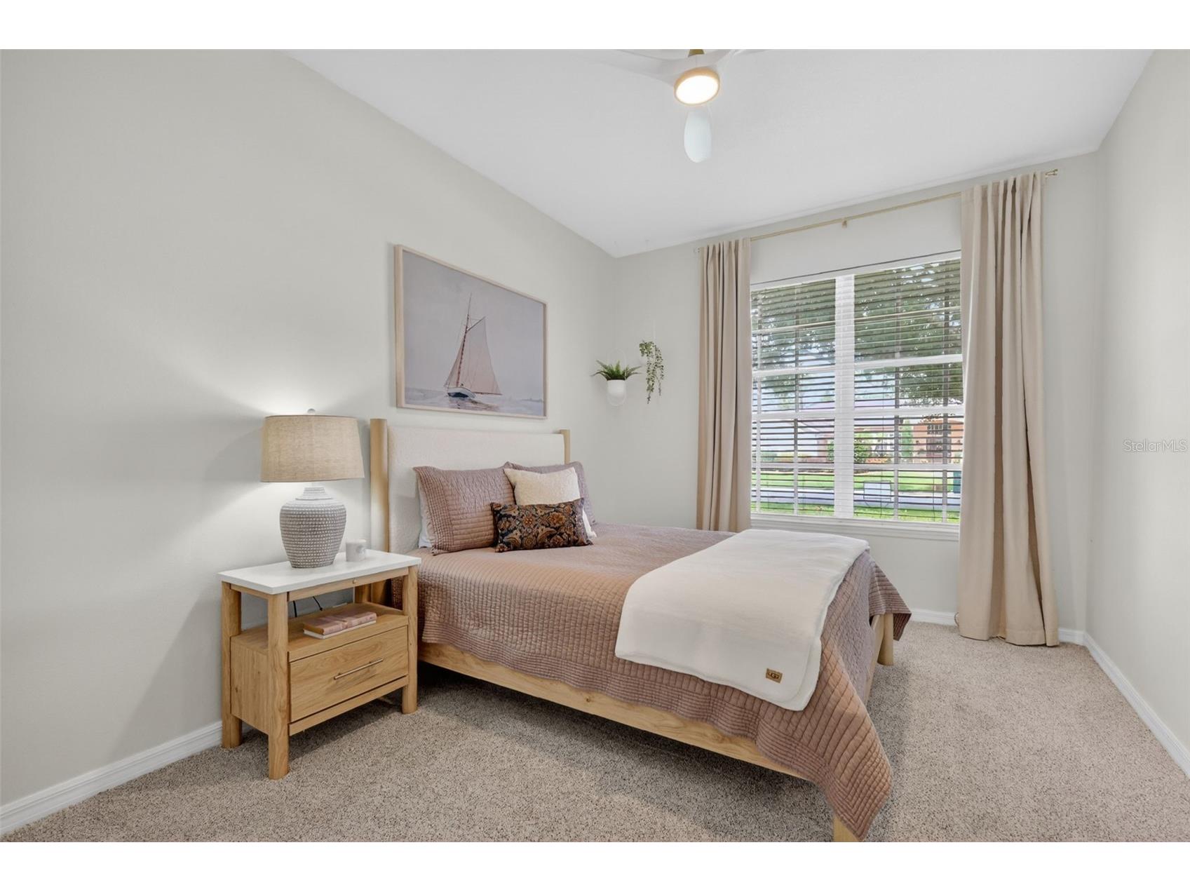 9041 Laurel Ridge Drive Mount Dora FL 32757 O6410650 image24