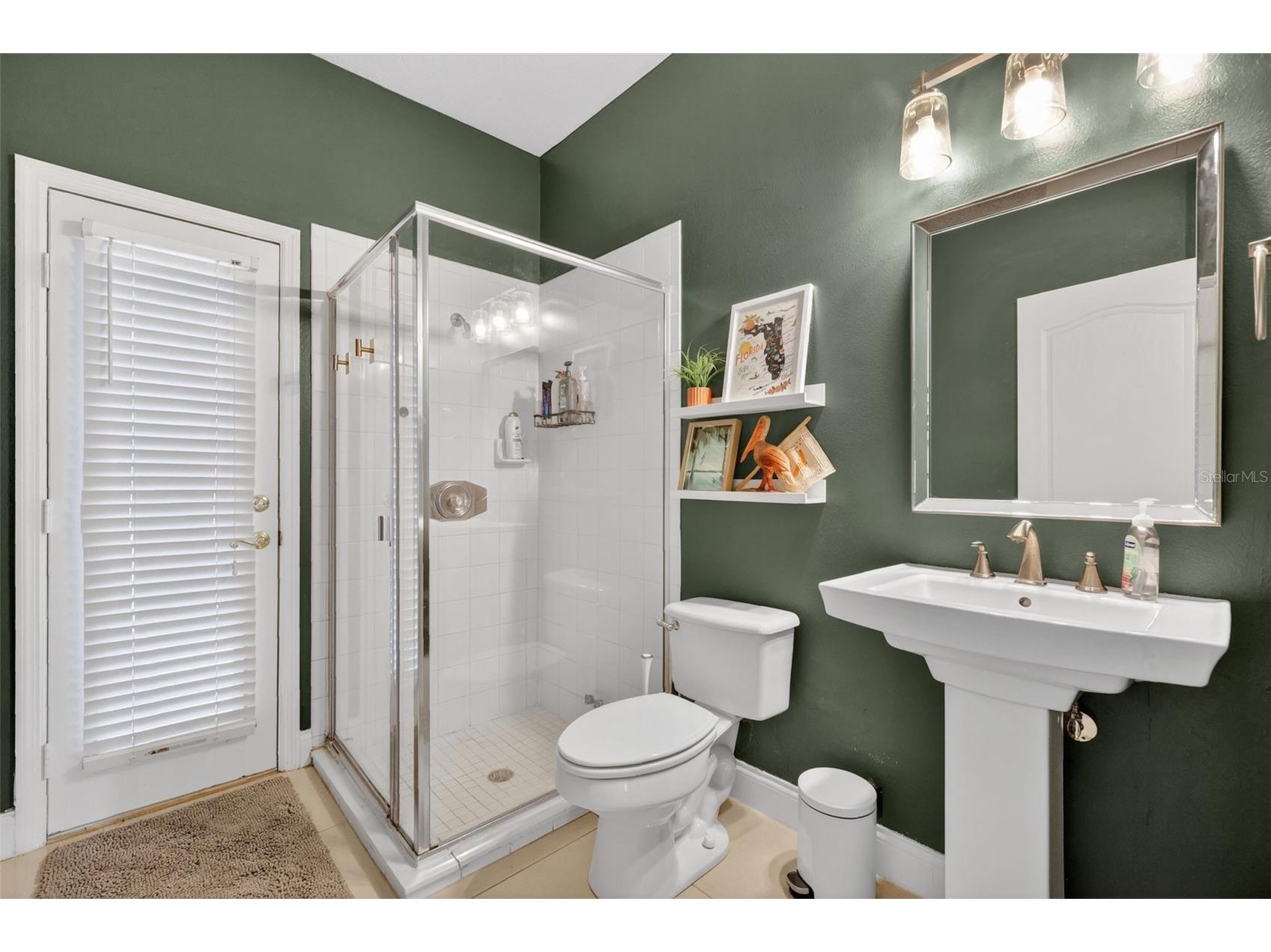 9041 Laurel Ridge Drive Mount Dora FL 32757 O6410650 image25