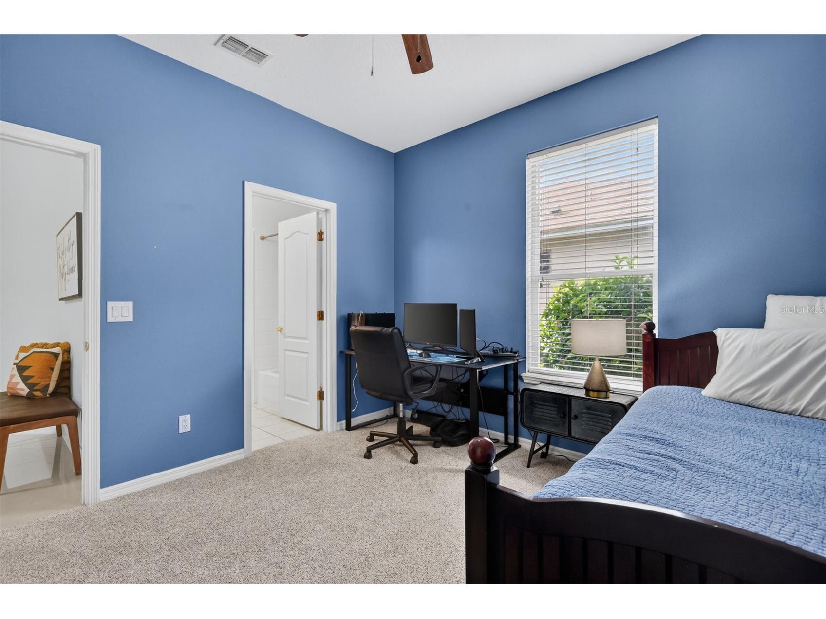 9041 Laurel Ridge Drive Mount Dora FL 32757 O6410650 image27