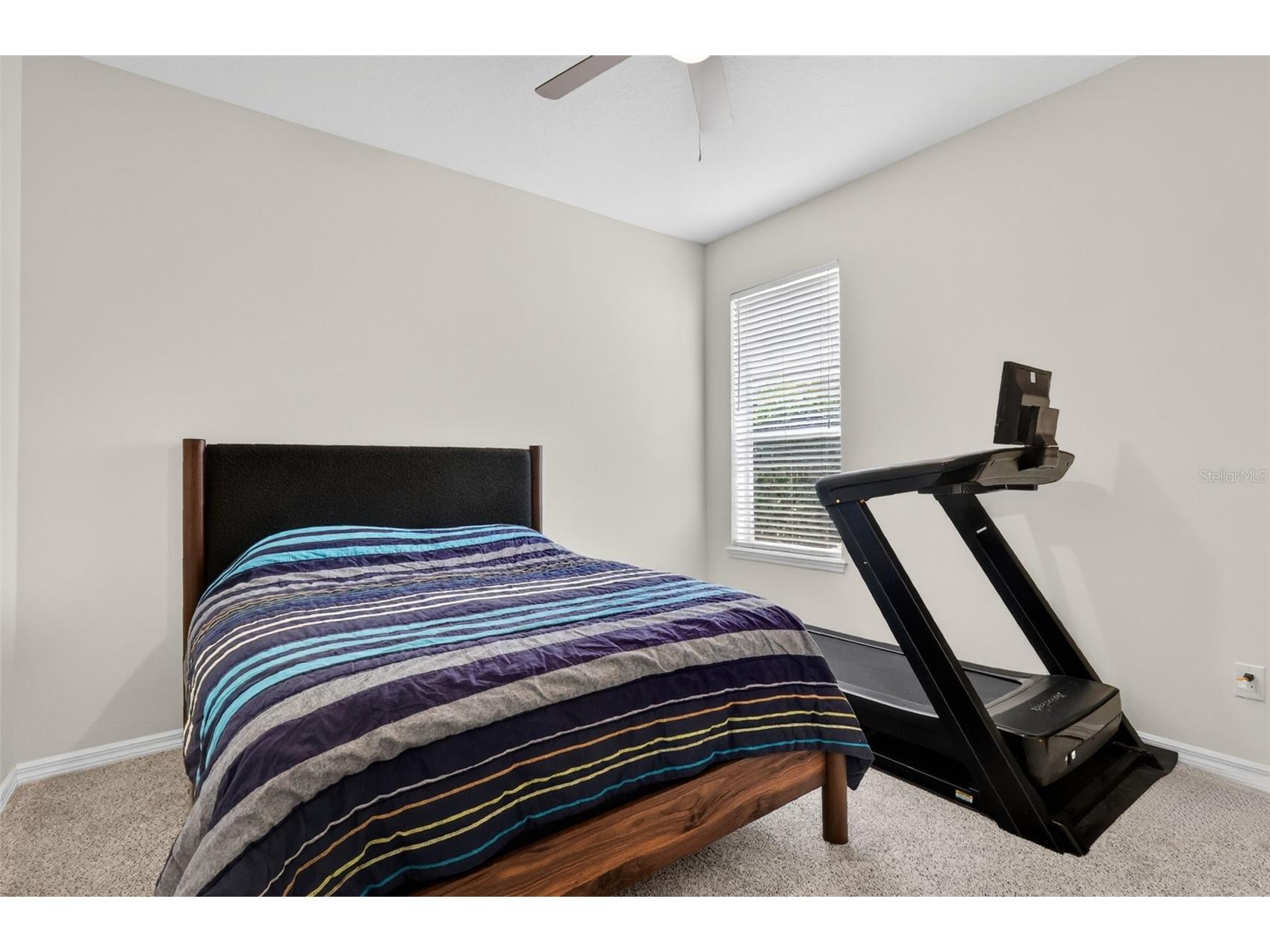 9041 Laurel Ridge Drive Mount Dora FL 32757 O6410650 image29