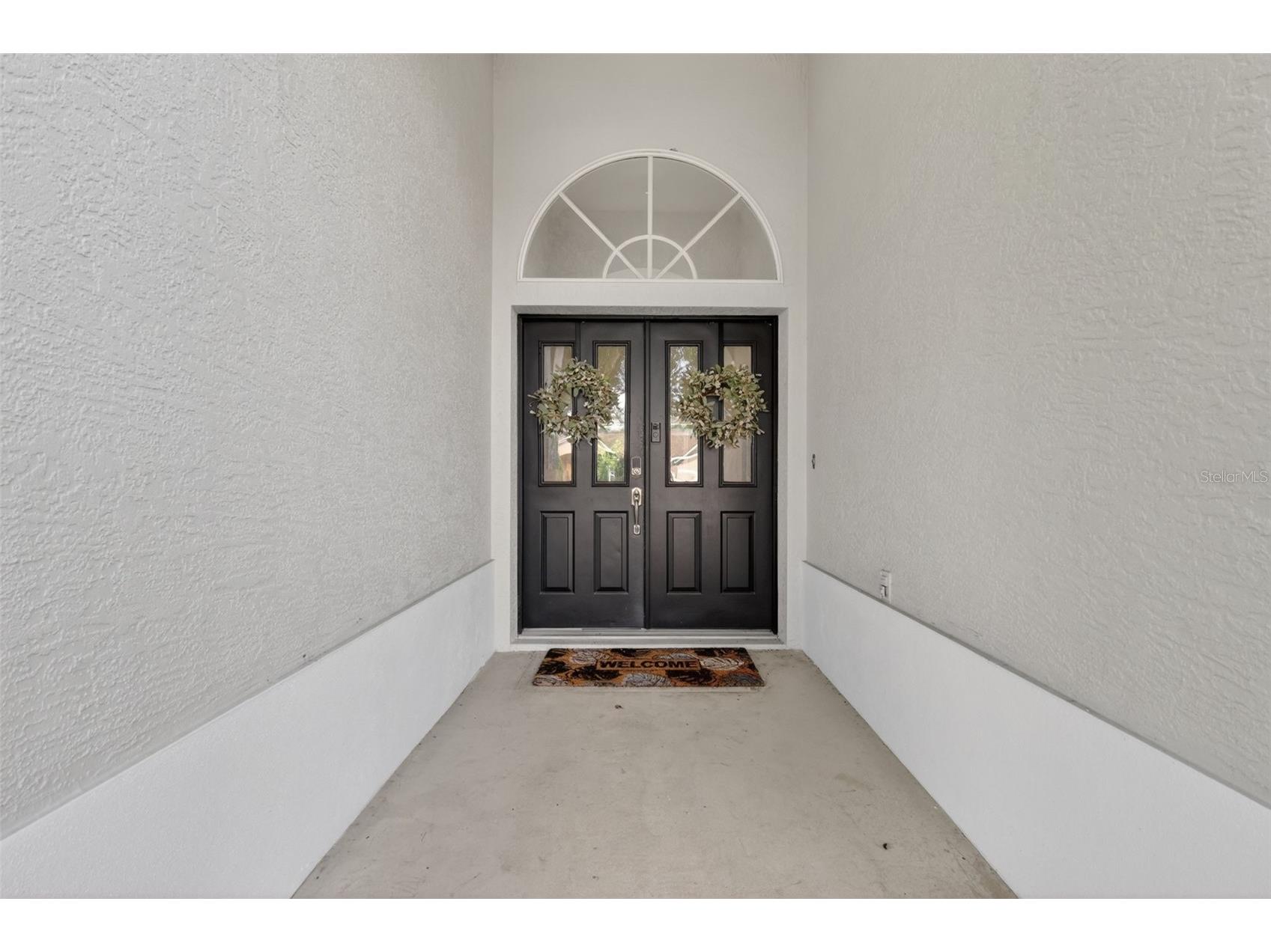 9041 Laurel Ridge Drive Mount Dora FL 32757 O6410650 image3
