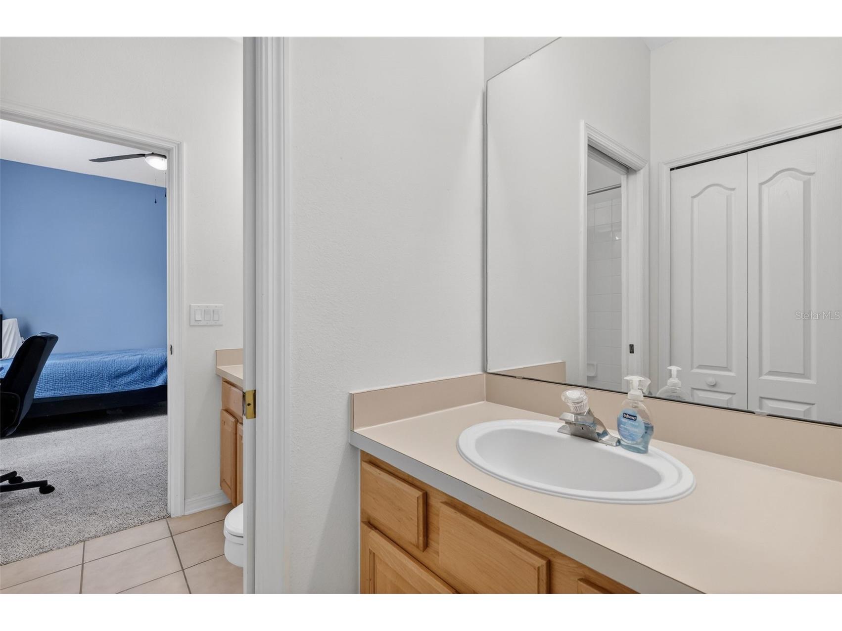 9041 Laurel Ridge Drive Mount Dora FL 32757 O6410650 image30
