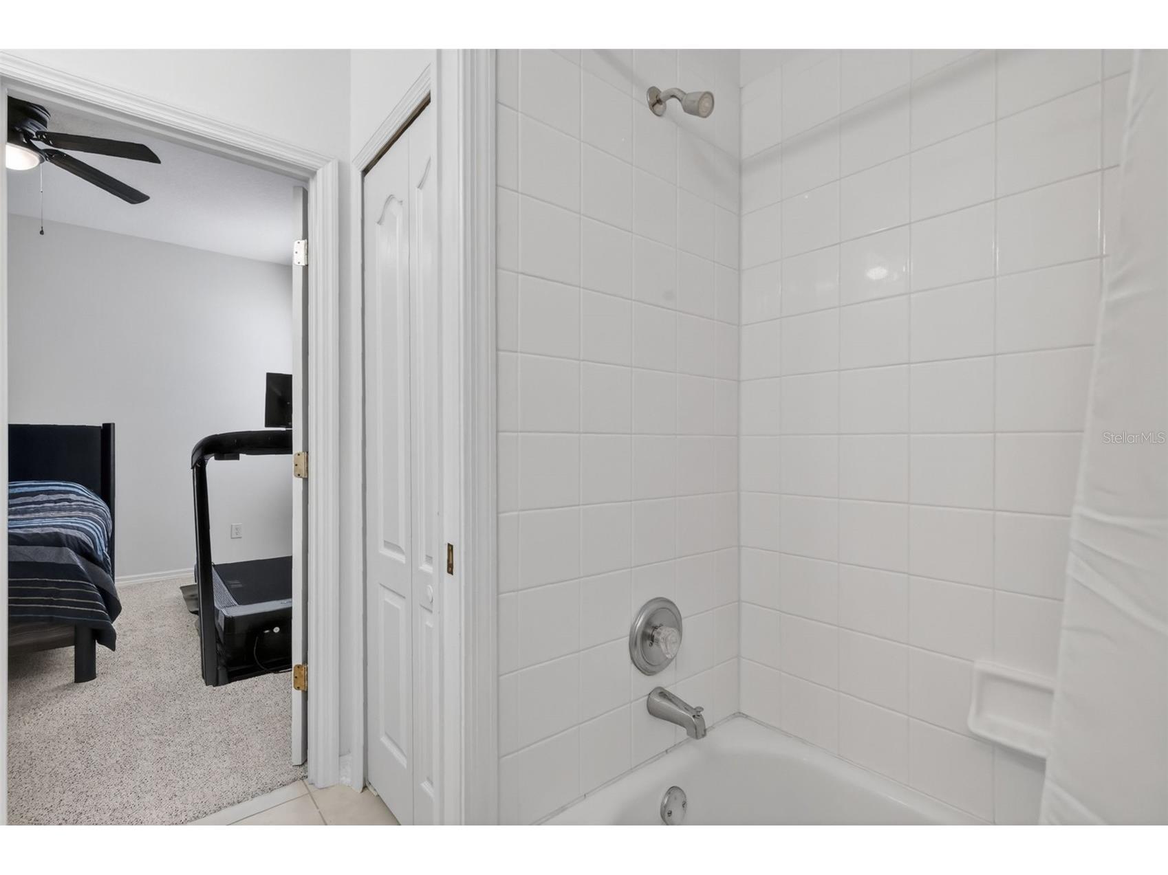 9041 Laurel Ridge Drive Mount Dora FL 32757 O6410650 image31