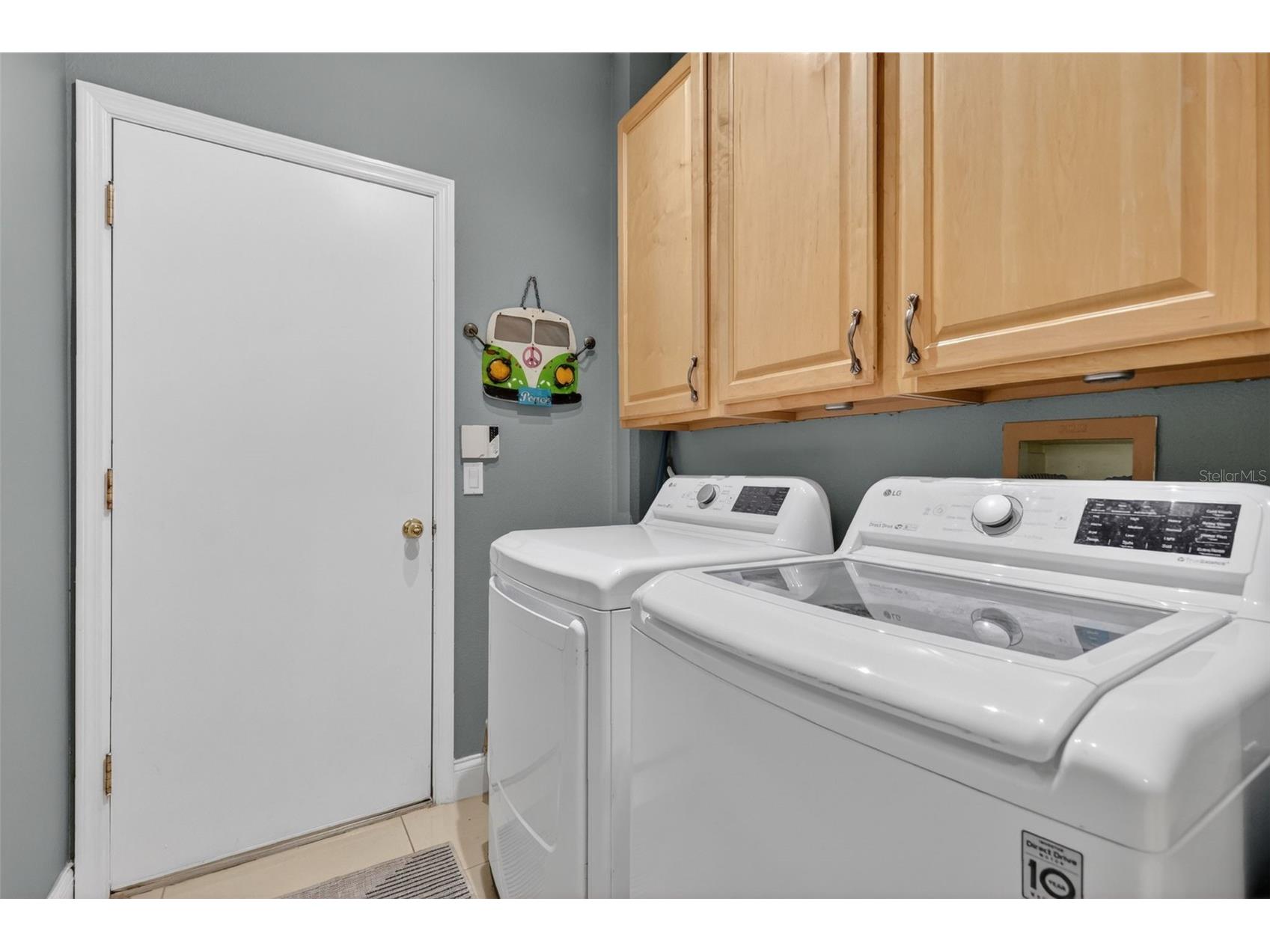 9041 Laurel Ridge Drive Mount Dora FL 32757 O6410650 image32