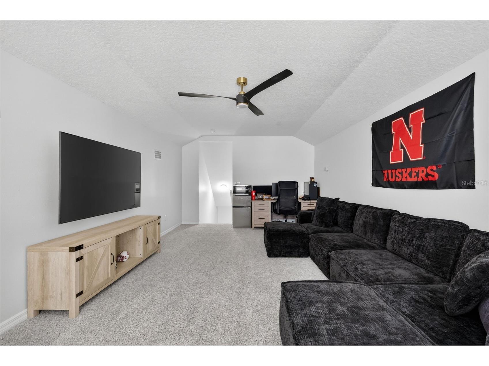 9041 Laurel Ridge Drive Mount Dora FL 32757 O6410650 image35