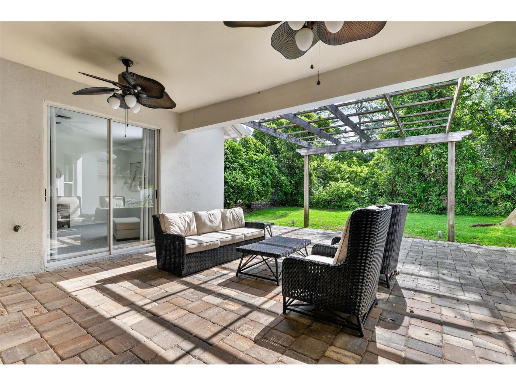 9041 Laurel Ridge Drive Mount Dora FL 32757 O6410650 image36