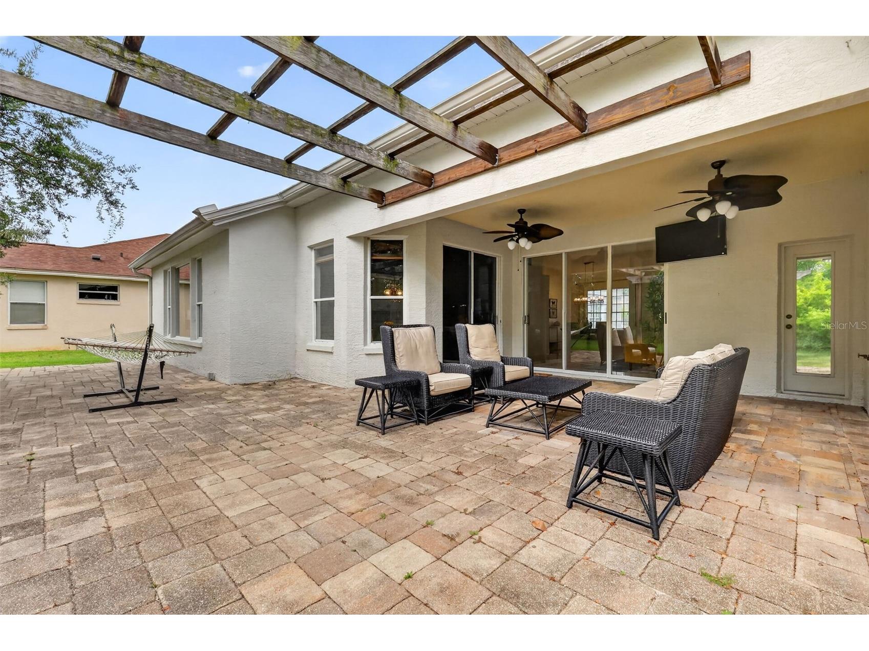 9041 Laurel Ridge Drive Mount Dora FL 32757 O6410650 image37