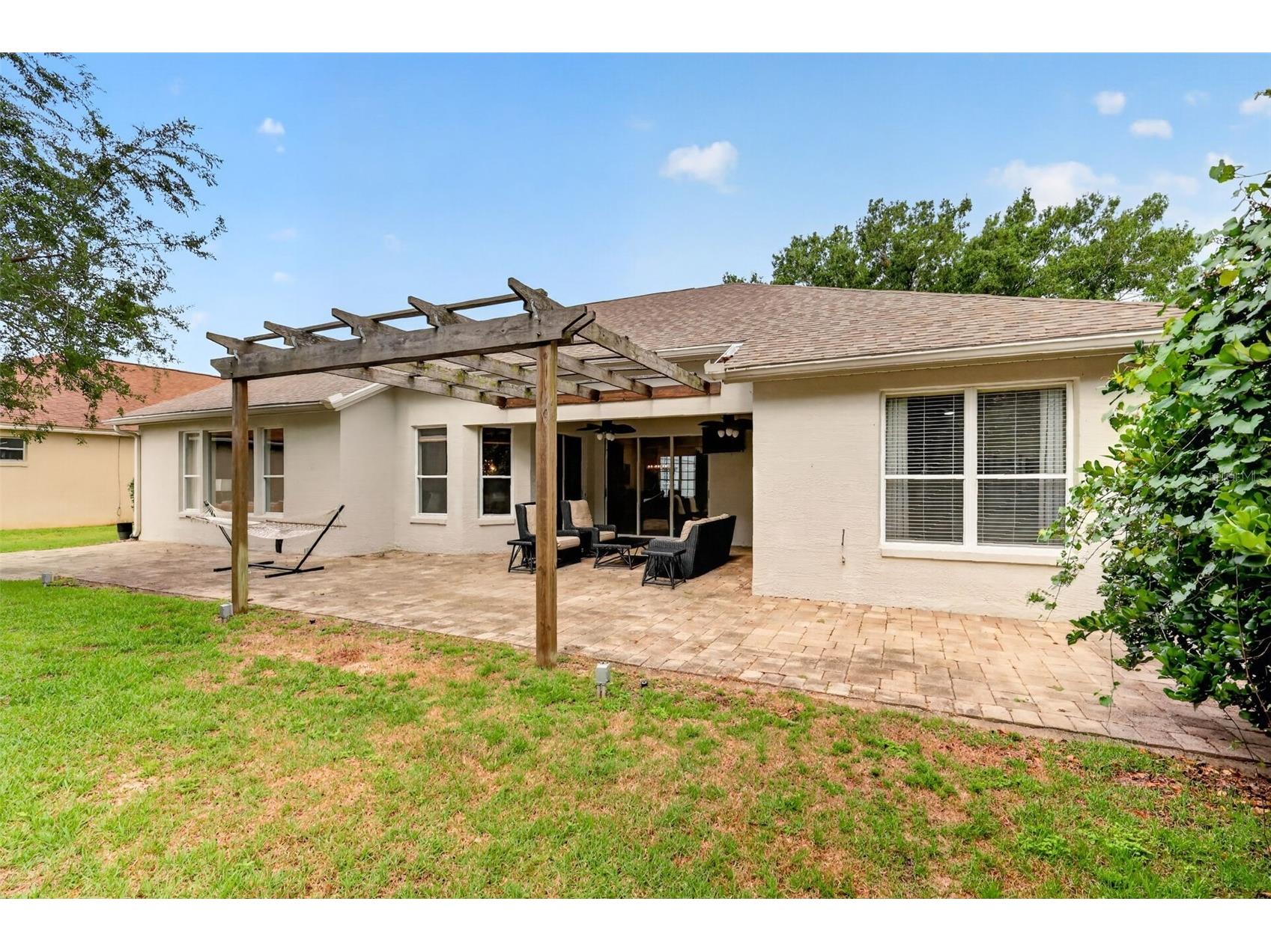 9041 Laurel Ridge Drive Mount Dora FL 32757 O6410650 image38