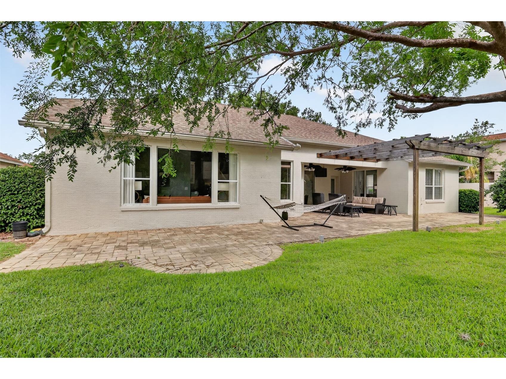9041 Laurel Ridge Drive Mount Dora FL 32757 O6410650 image39