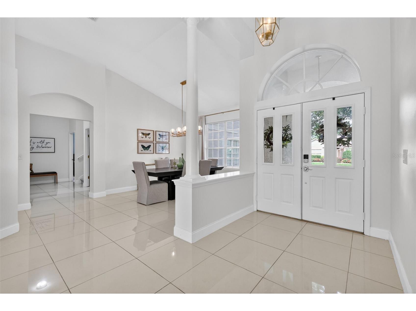 9041 Laurel Ridge Drive Mount Dora FL 32757 O6410650 image4