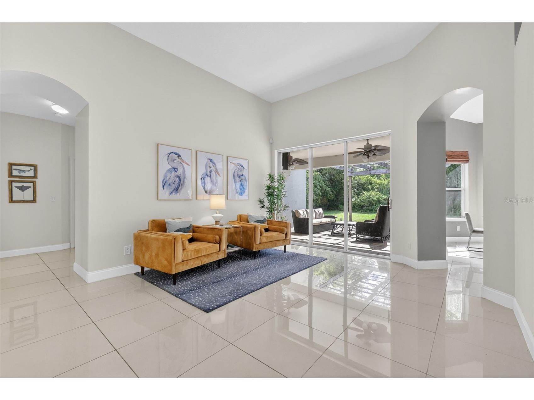 9041 Laurel Ridge Drive Mount Dora FL 32757 O6410650 image5