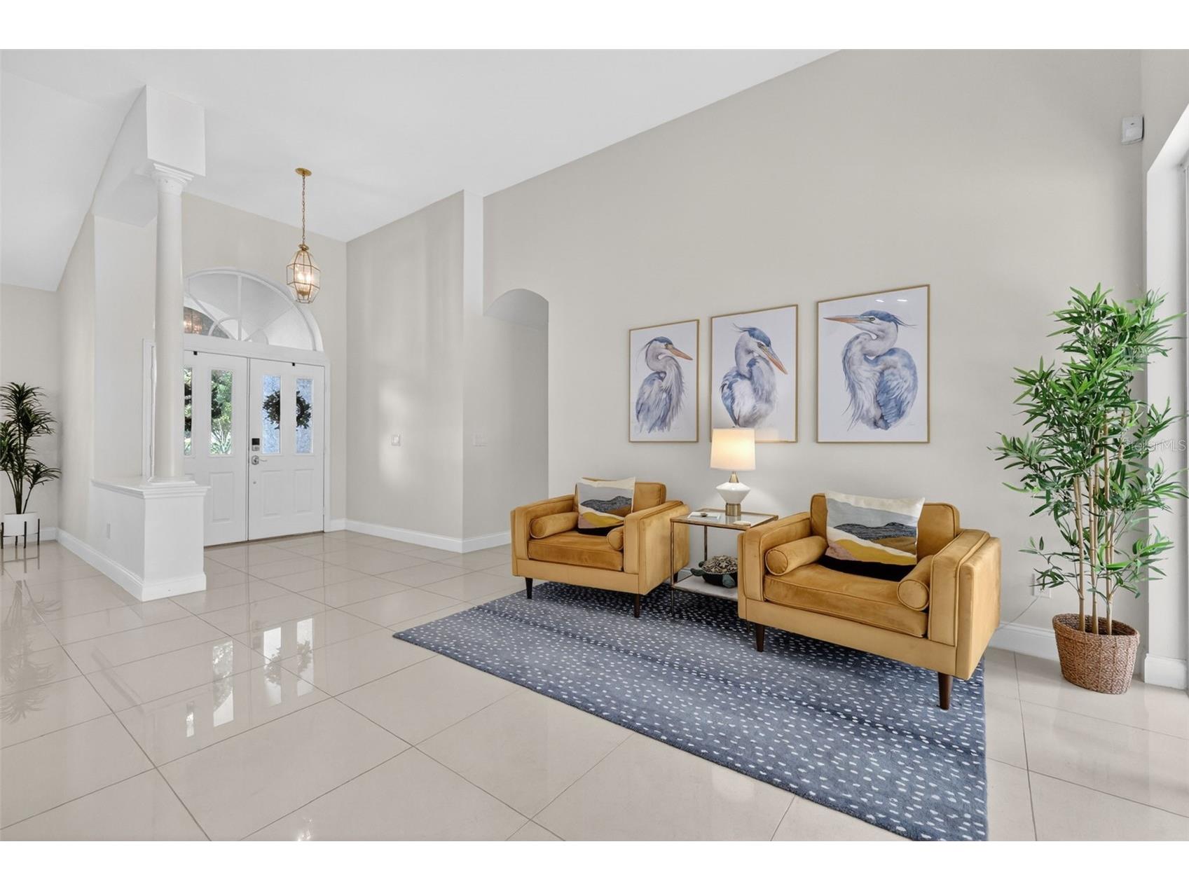 9041 Laurel Ridge Drive Mount Dora FL 32757 O6410650 image6