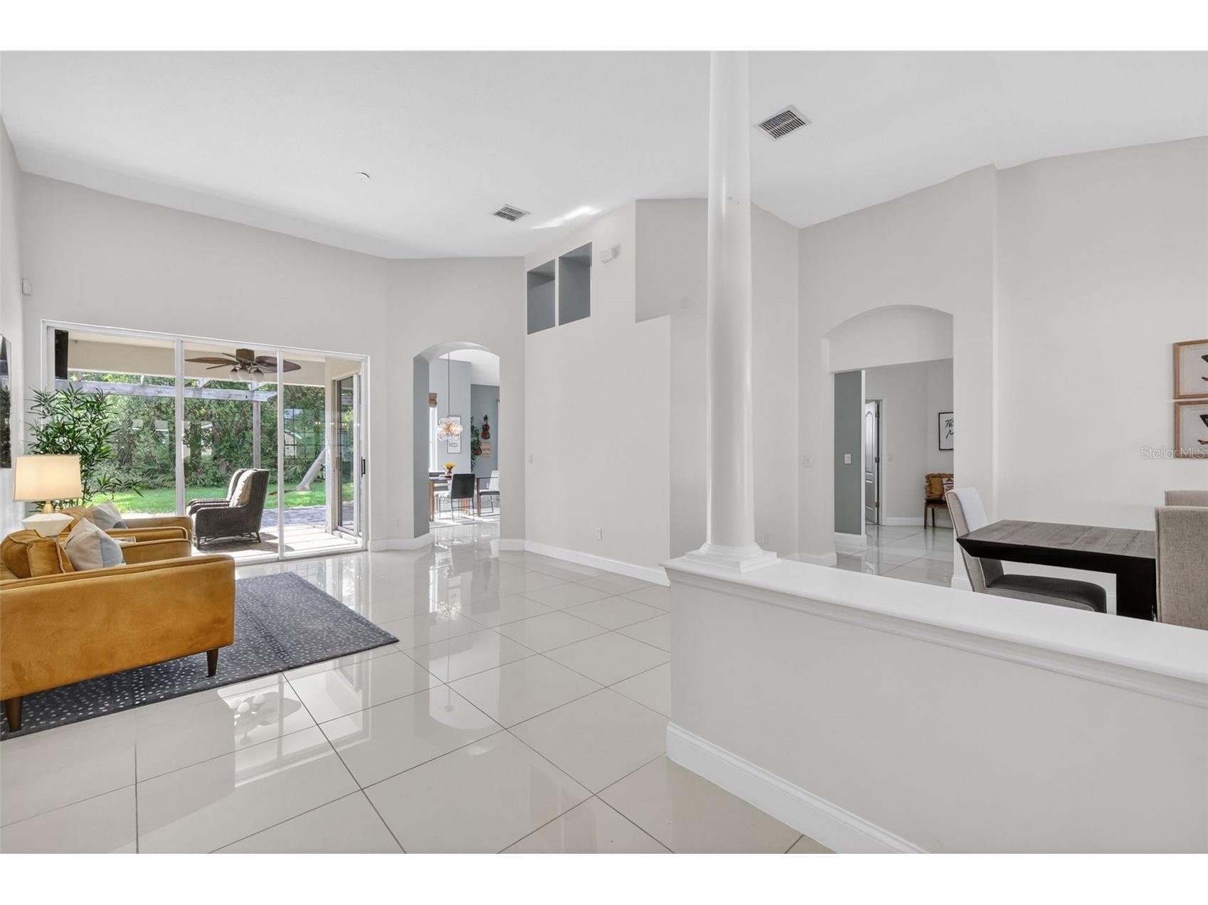 9041 Laurel Ridge Drive Mount Dora FL 32757 O6410650 image7