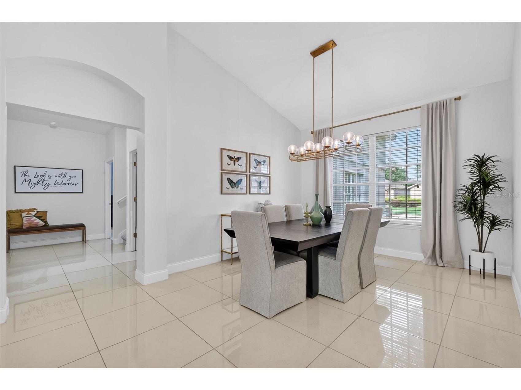9041 Laurel Ridge Drive Mount Dora FL 32757 O6410650 image8