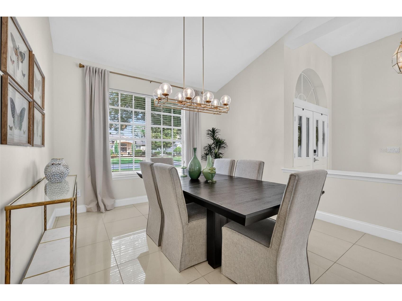 9041 Laurel Ridge Drive Mount Dora FL 32757 O6410650 image9