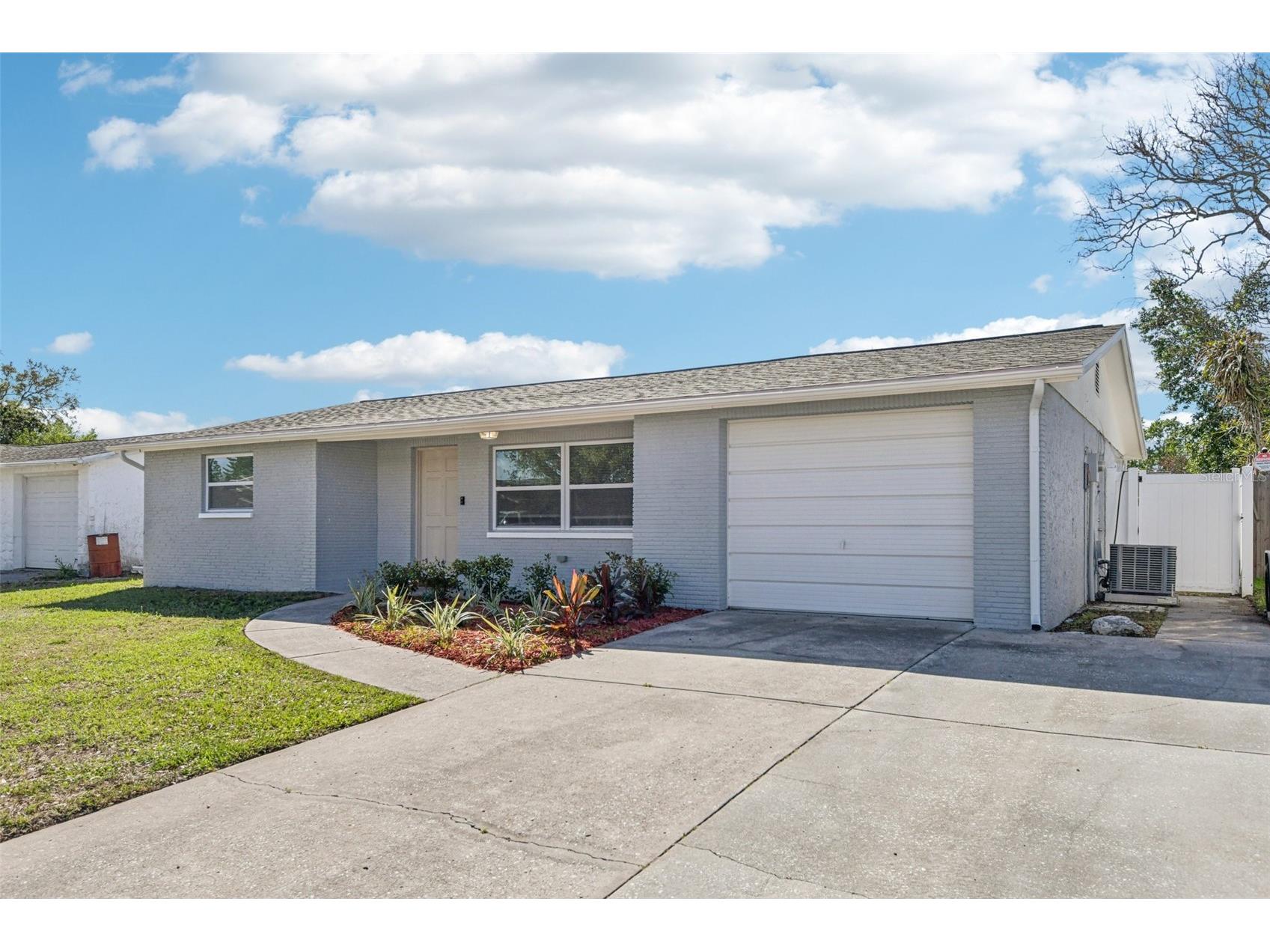 9041 Lido Lane Port Richey FL 34668 TB8484738 image1