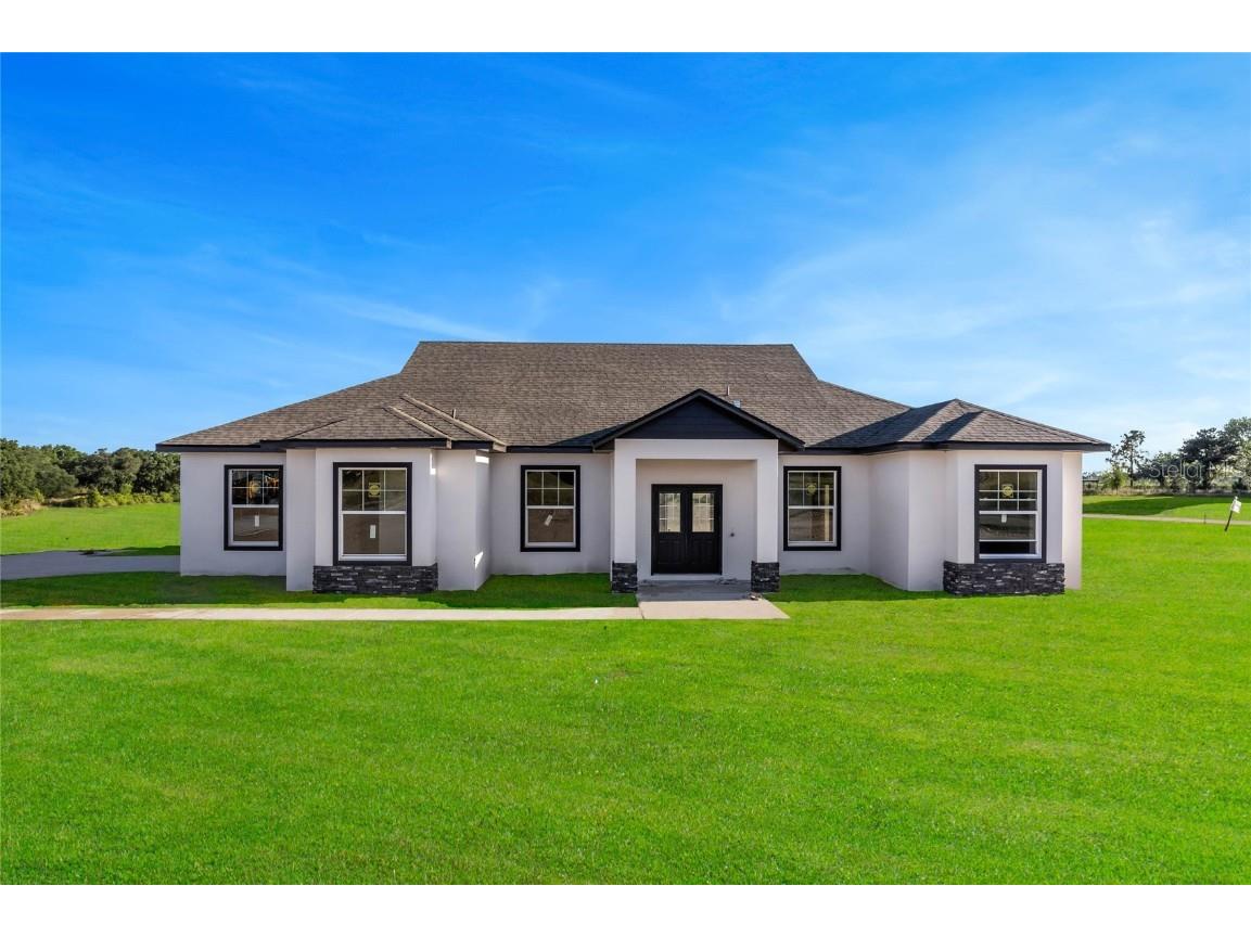 9041 Oakheart Lane Clermont FL 34711 O6197284 image1