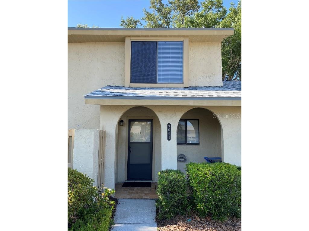 9041 Pebble Creek Drive Tampa FL 33647 T3531326 image1