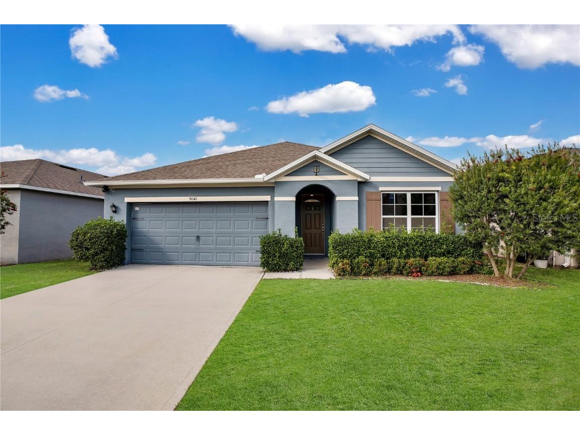 9041 Pinales Way Kissimmee FL 34747 O6168724 image1