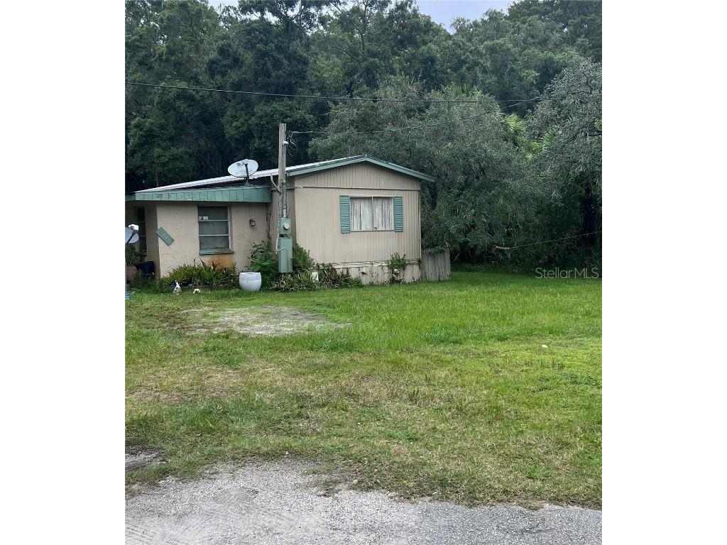 9041 Rye Street New Port Richey FL 34654 W7868480 image1