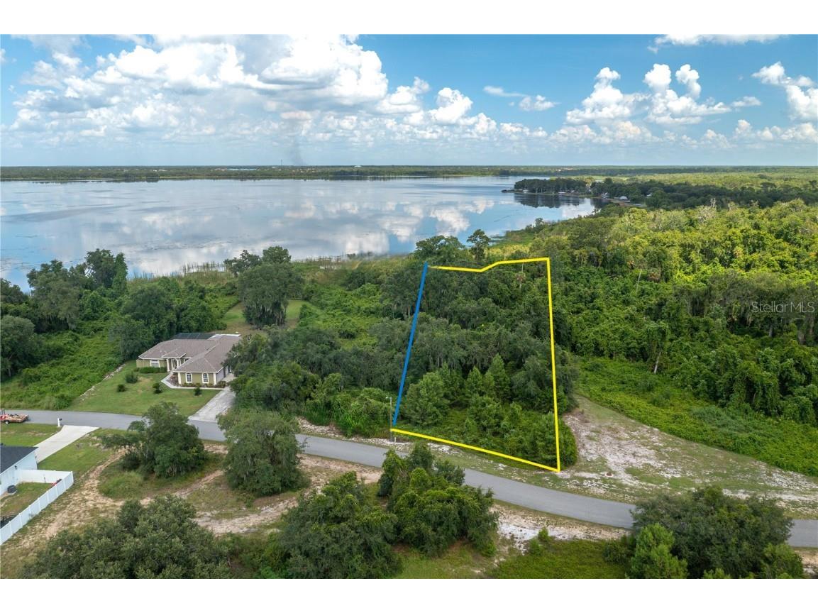 9041 S Bay Drive Haines City FL 33844 - LAKE MARION P4937157 image3