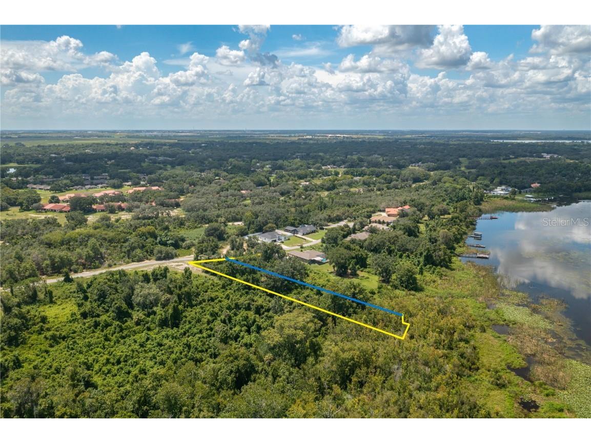 9041 S Bay Drive Haines City FL 33844 - LAKE MARION P4937157 image4