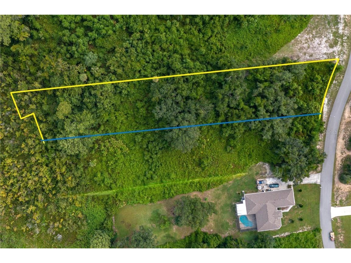 9041 S Bay Drive Haines City FL 33844 - LAKE MARION P4937157 image6