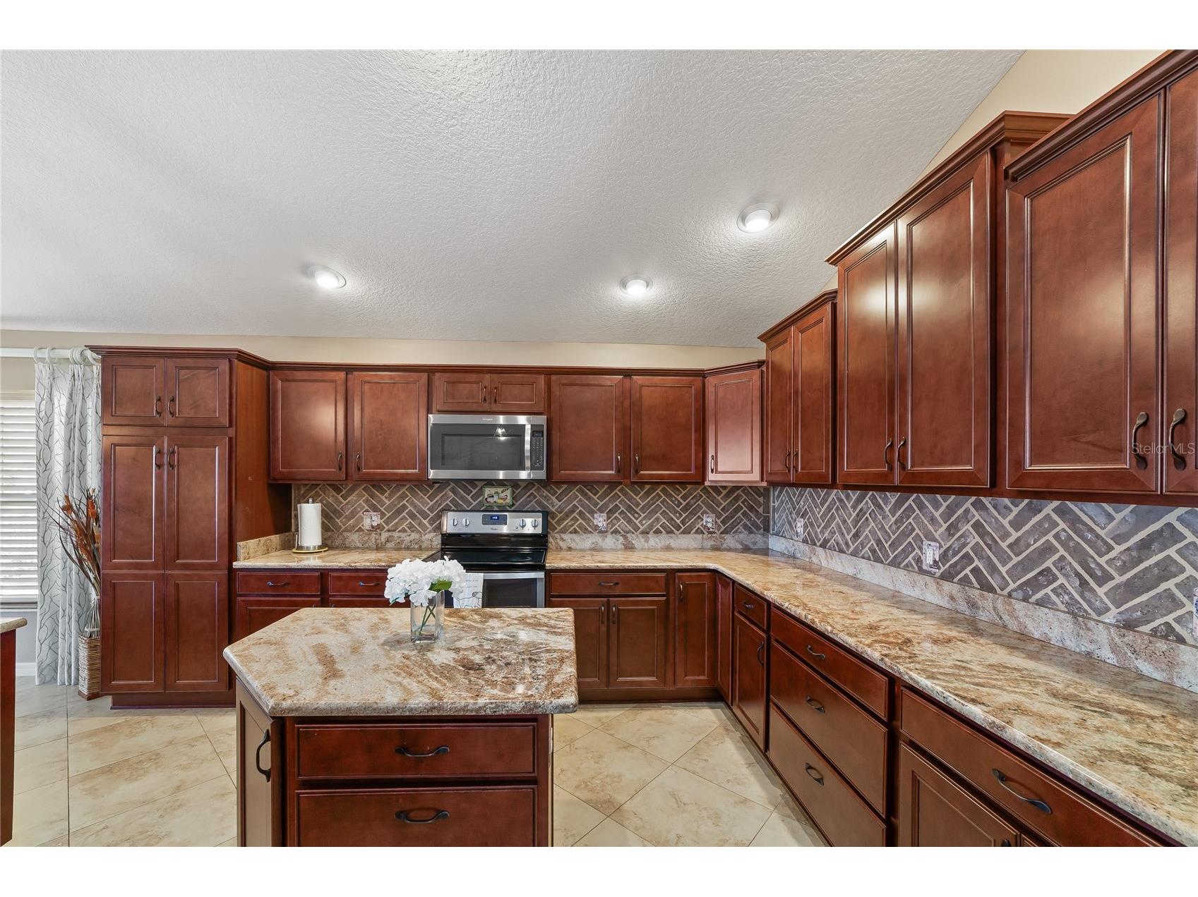 9041 SE 166th Kathy Loop The Villages FL 32162 G5107364 image10