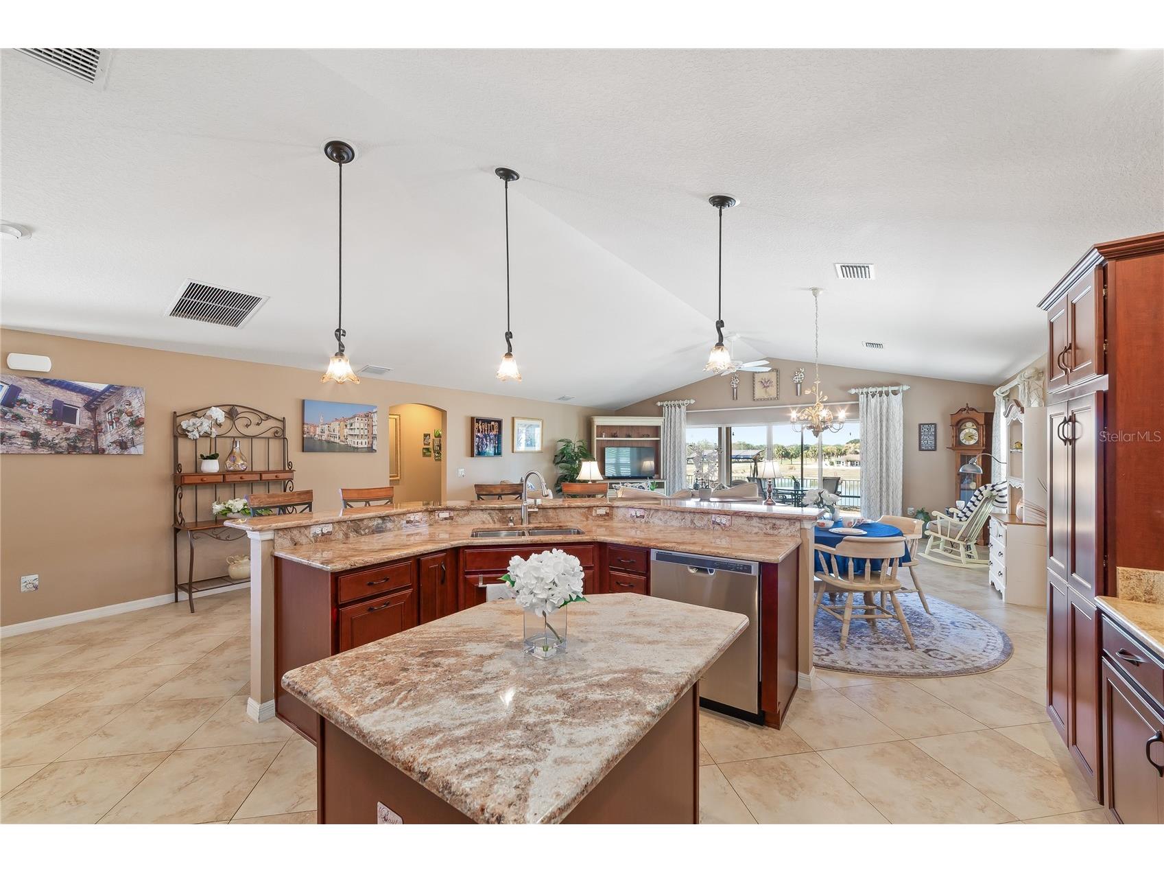 9041 SE 166th Kathy Loop The Villages FL 32162 G5107364 image11