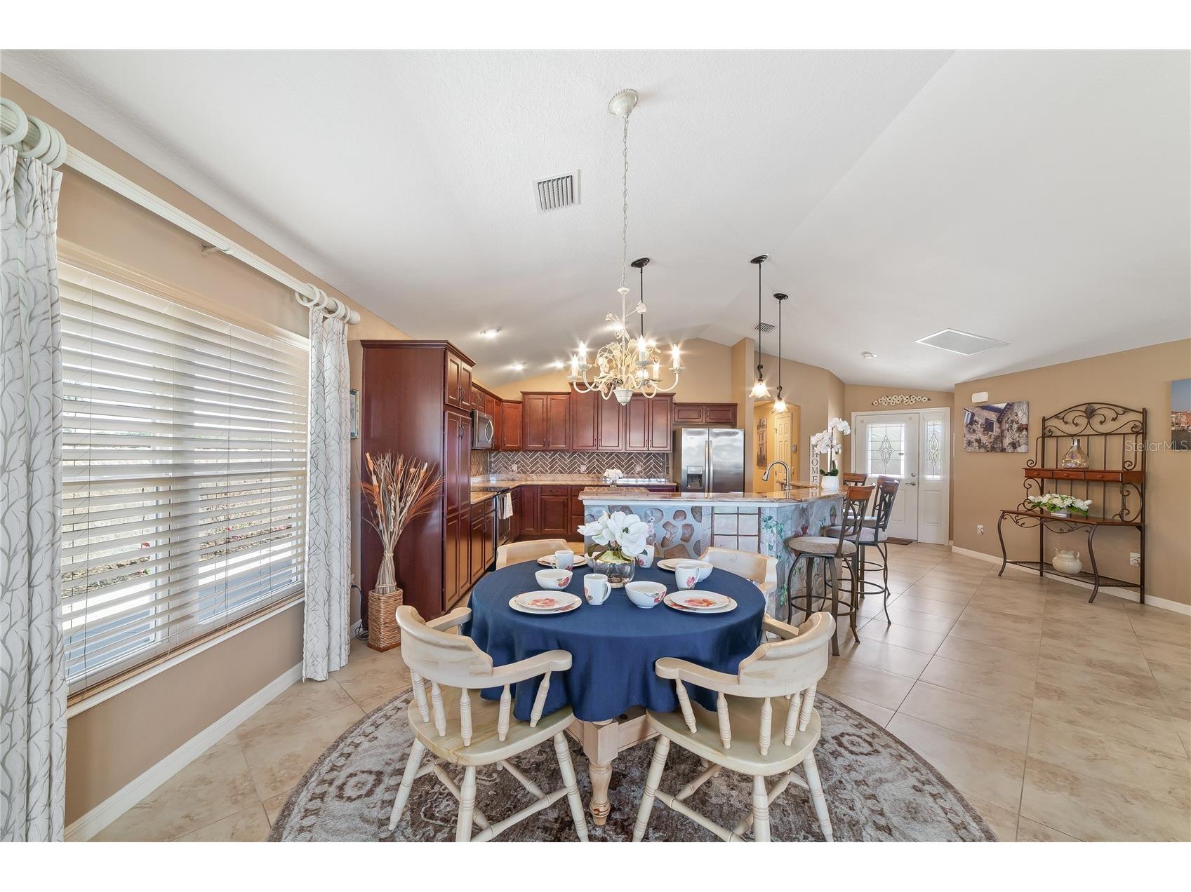 9041 SE 166th Kathy Loop The Villages FL 32162 G5107364 image12