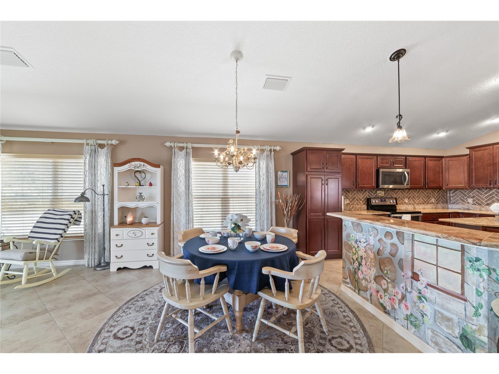 9041 SE 166th Kathy Loop The Villages FL 32162 G5107364 image13