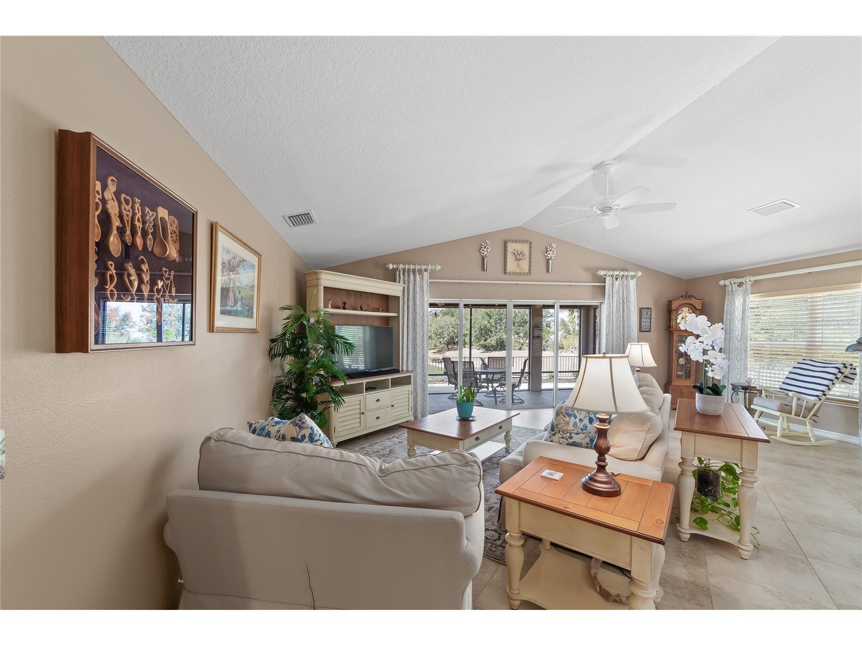 9041 SE 166th Kathy Loop The Villages FL 32162 G5107364 image14