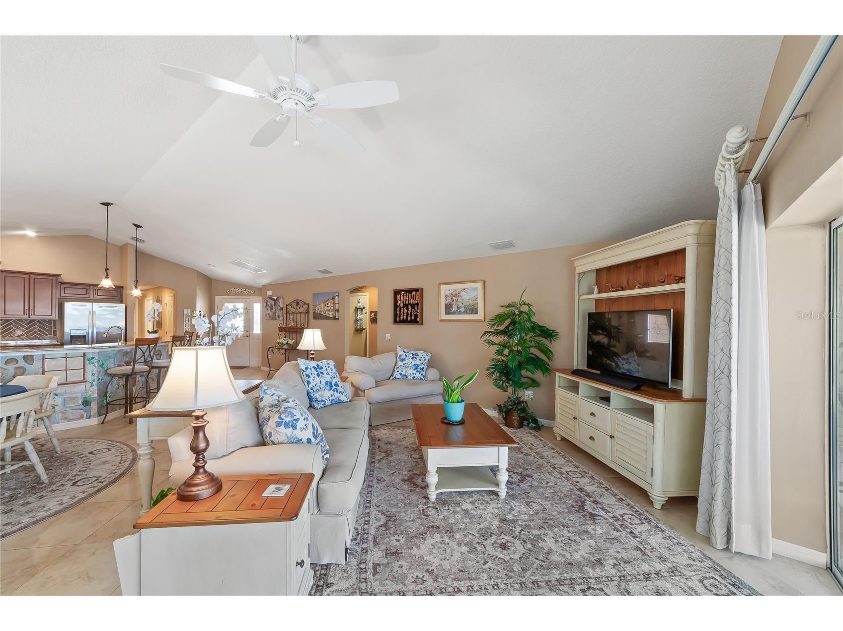 9041 SE 166th Kathy Loop The Villages FL 32162 G5107364 image15