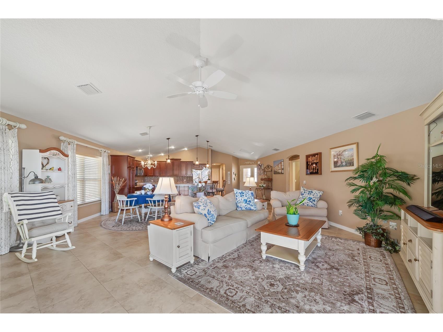 9041 SE 166th Kathy Loop The Villages FL 32162 G5107364 image16