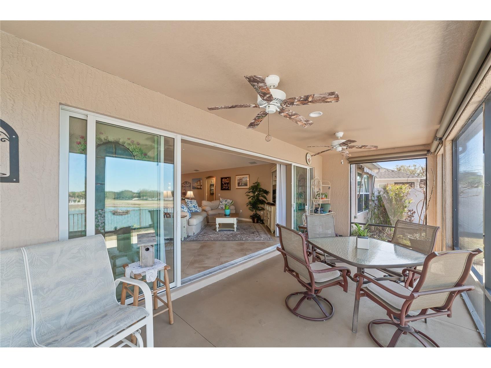 9041 SE 166th Kathy Loop The Villages FL 32162 G5107364 image17