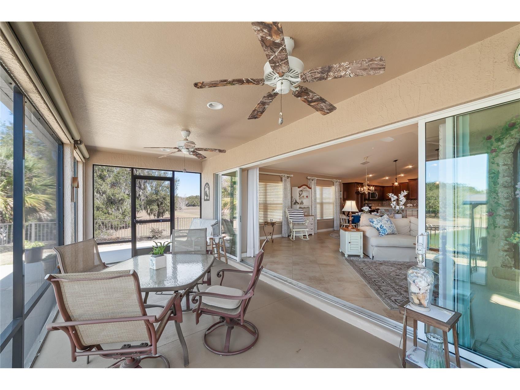 9041 SE 166th Kathy Loop The Villages FL 32162 G5107364 image18
