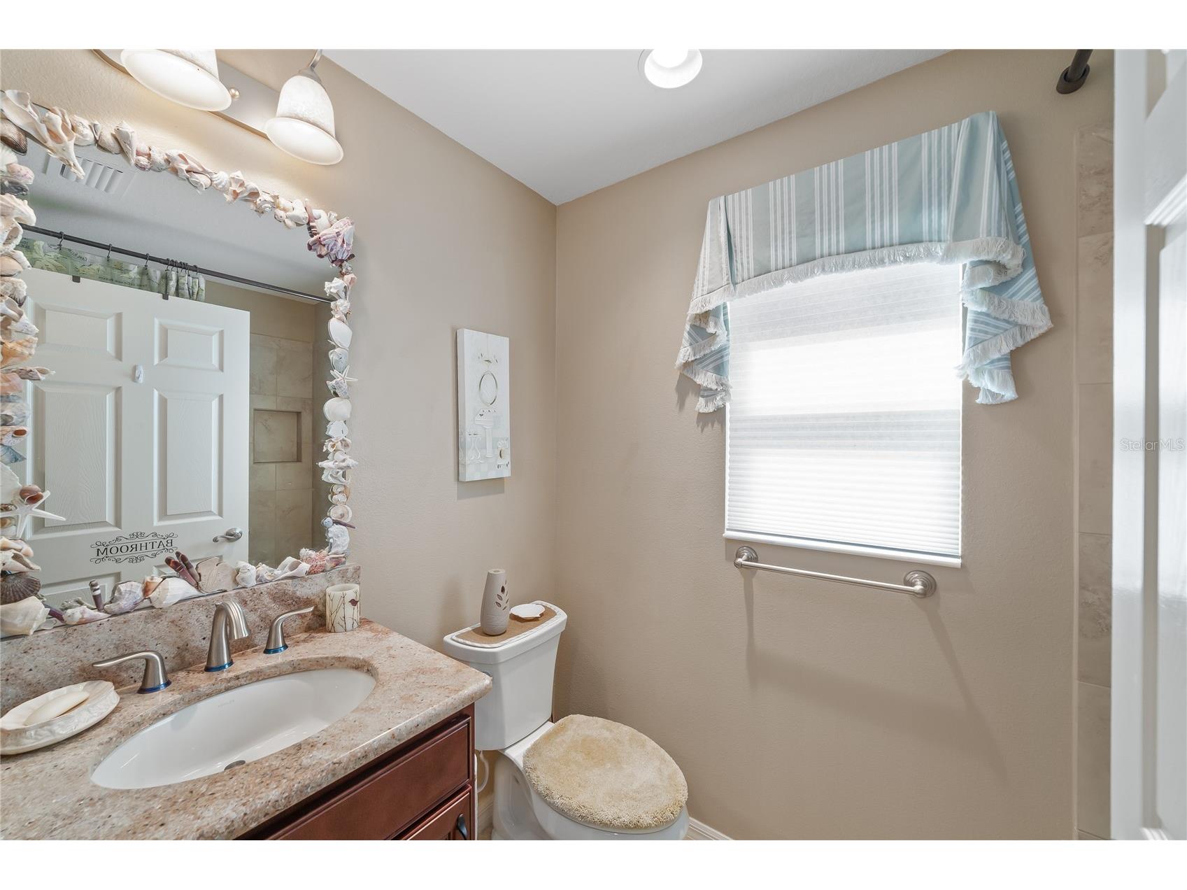 9041 SE 166th Kathy Loop The Villages FL 32162 G5107364 image19