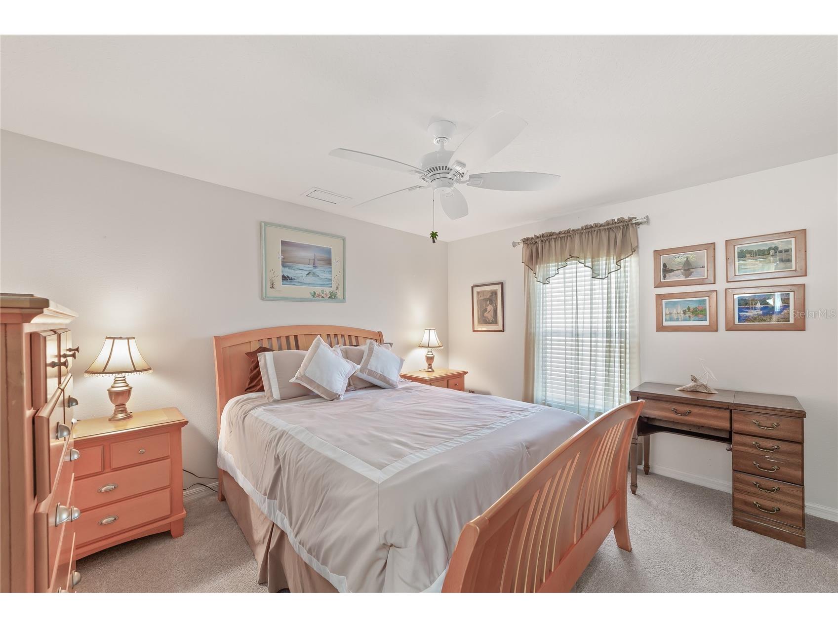9041 SE 166th Kathy Loop The Villages FL 32162 G5107364 image20