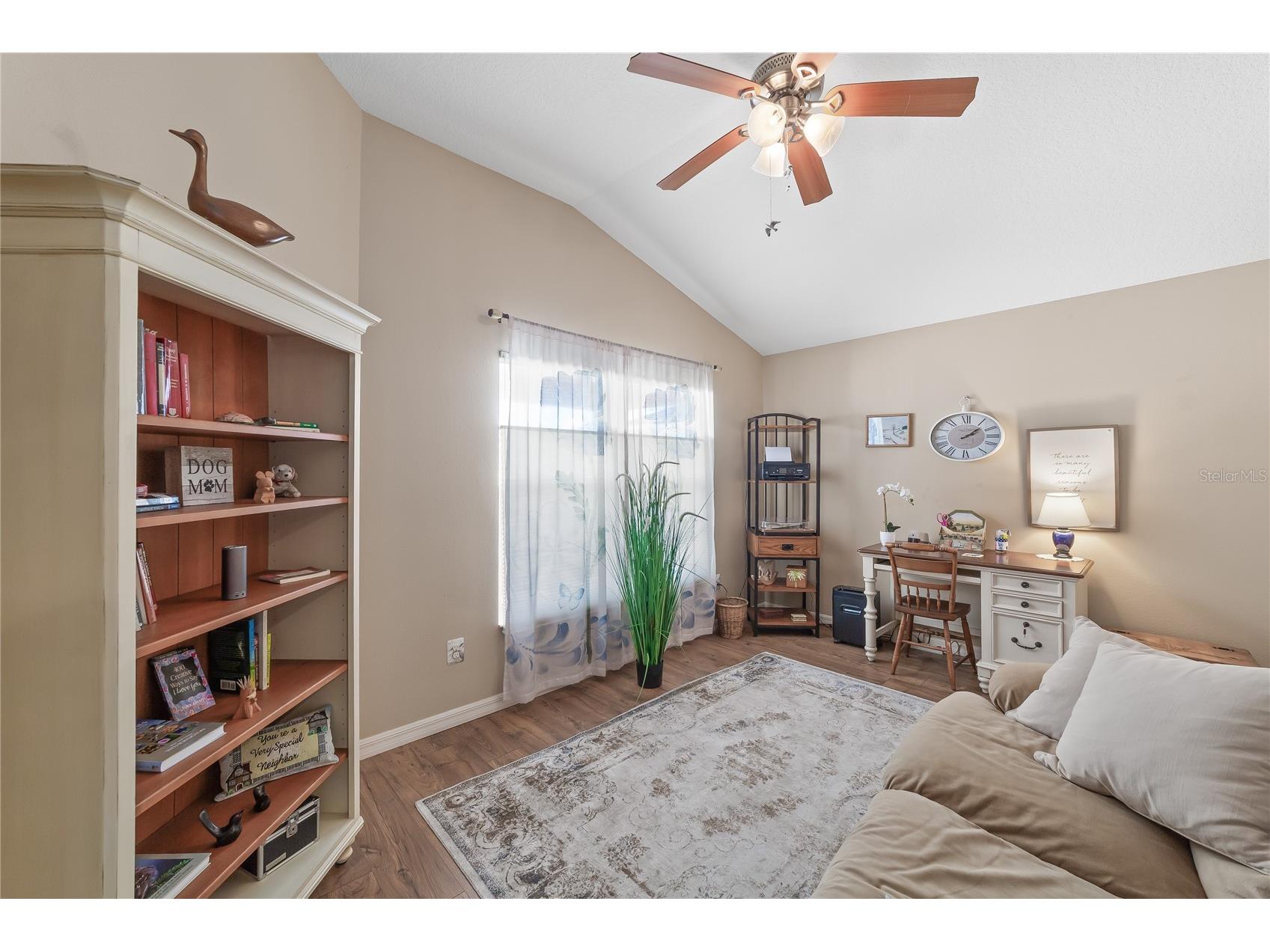9041 SE 166th Kathy Loop The Villages FL 32162 G5107364 image21