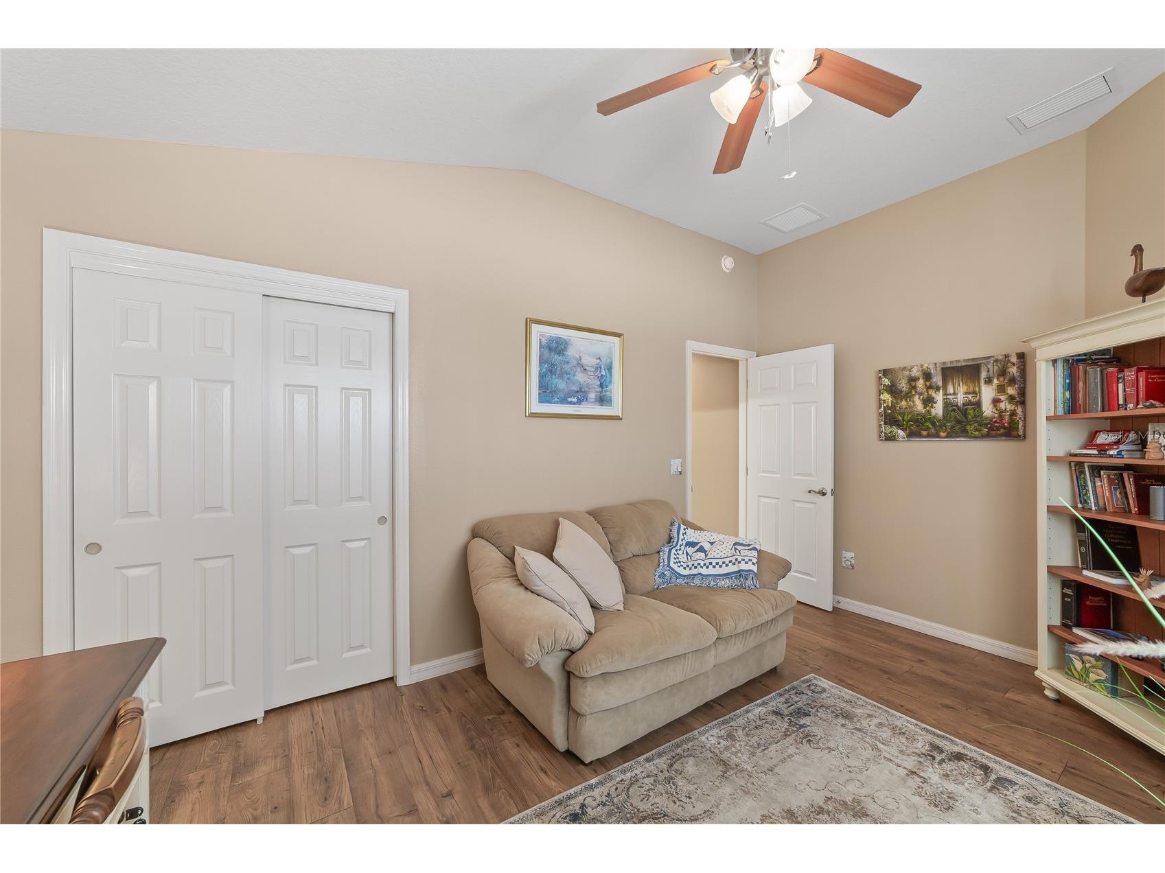 9041 SE 166th Kathy Loop The Villages FL 32162 G5107364 image22