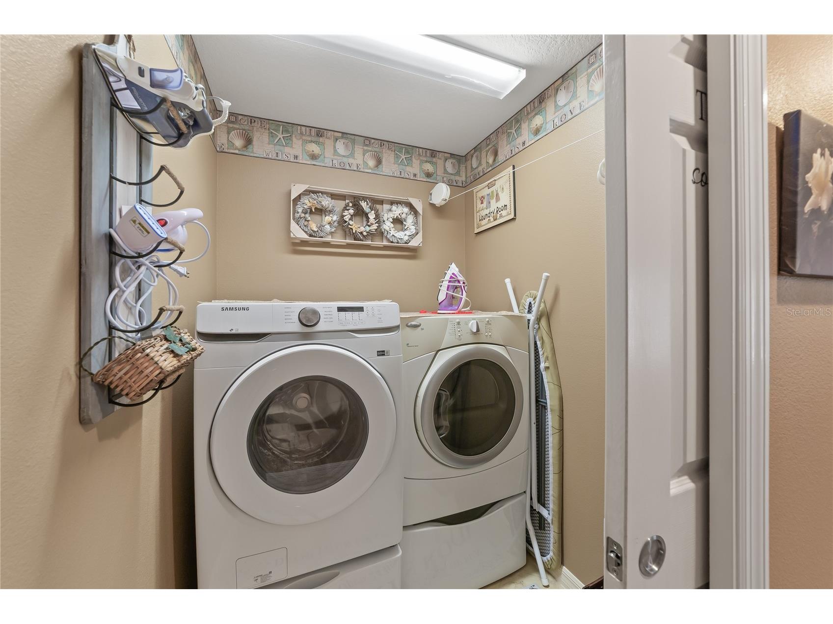 9041 SE 166th Kathy Loop The Villages FL 32162 G5107364 image23