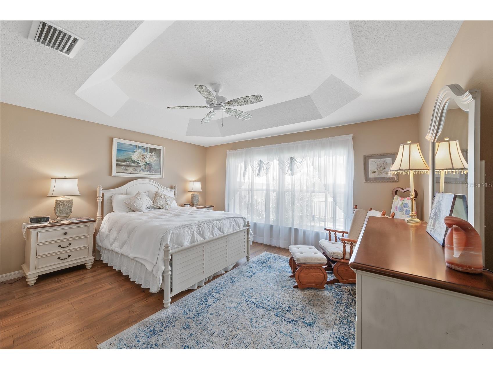 9041 SE 166th Kathy Loop The Villages FL 32162 G5107364 image24