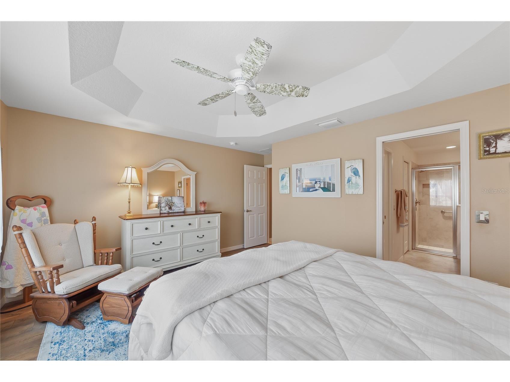 9041 SE 166th Kathy Loop The Villages FL 32162 G5107364 image25