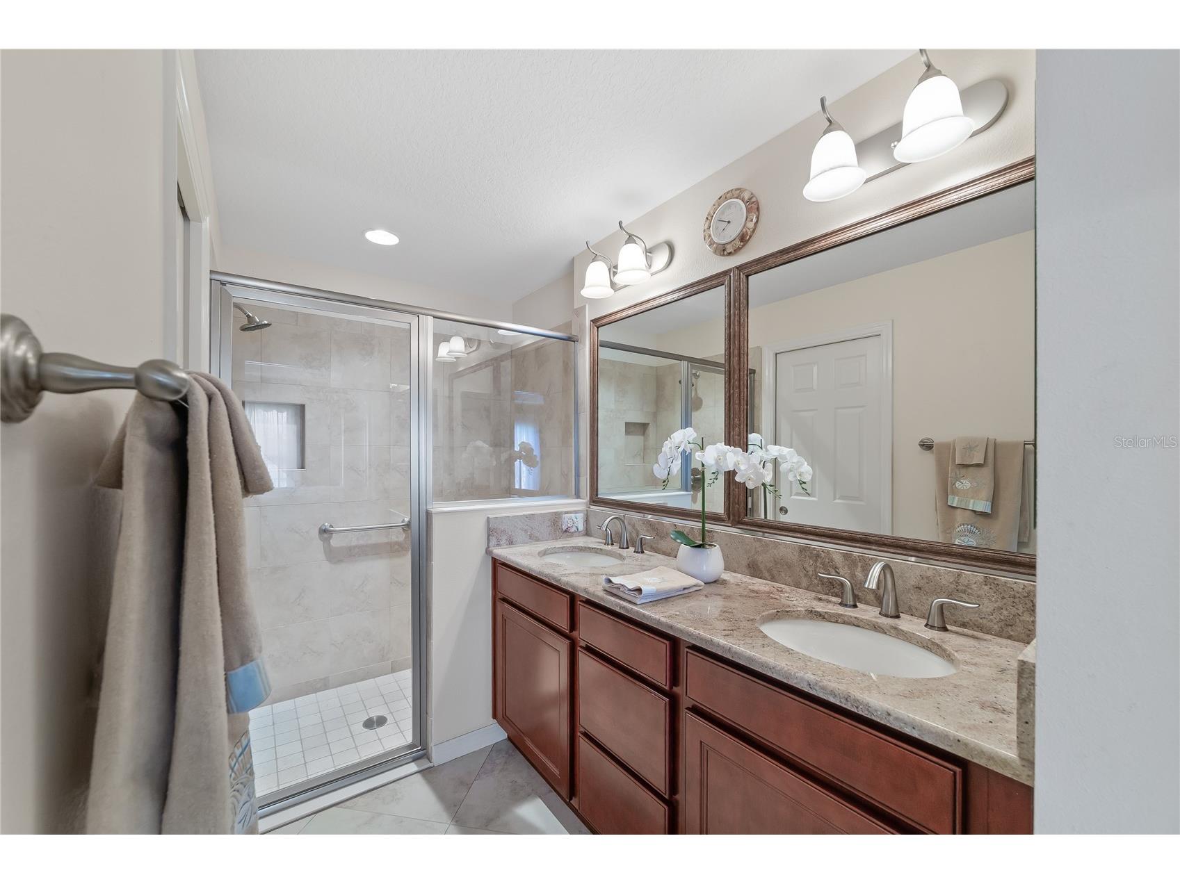 9041 SE 166th Kathy Loop The Villages FL 32162 G5107364 image26