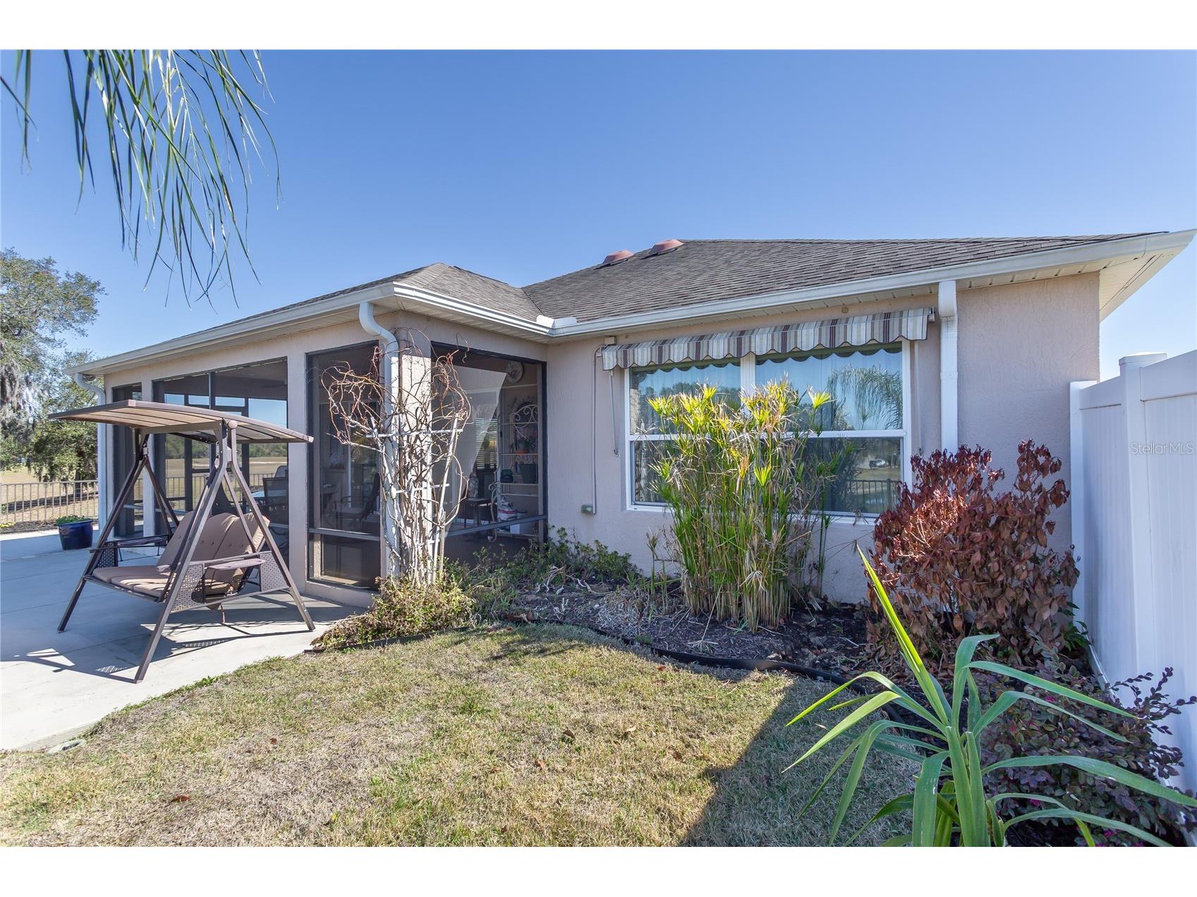 9041 SE 166th Kathy Loop The Villages FL 32162 G5107364 image27