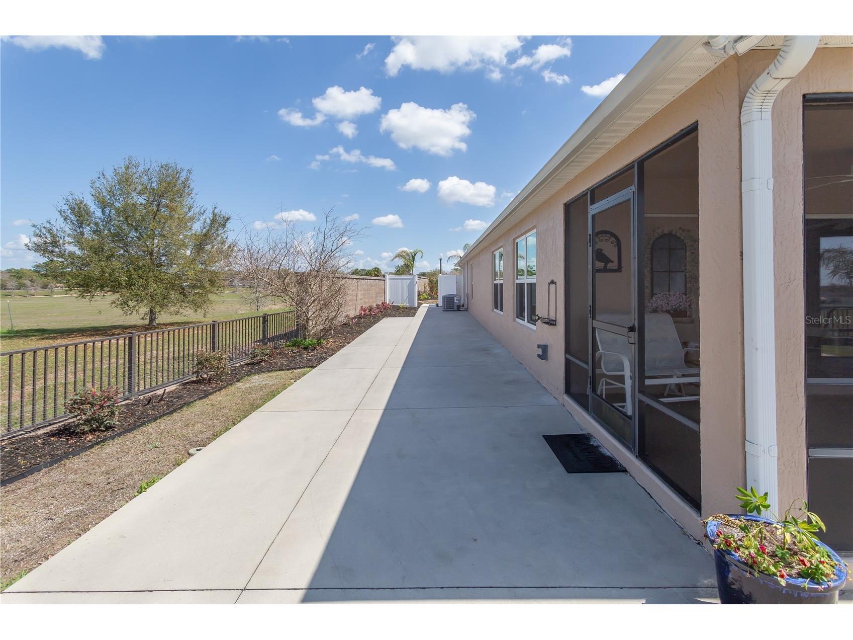 9041 SE 166th Kathy Loop The Villages FL 32162 G5107364 image28